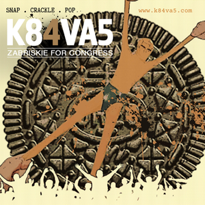 10 Snap Crackle Pop Mp3 Image