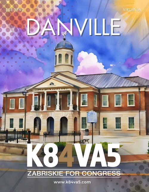 Danville