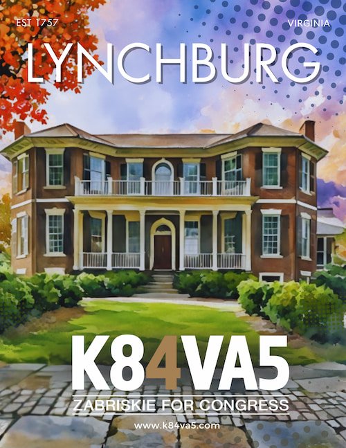 Lynchburg